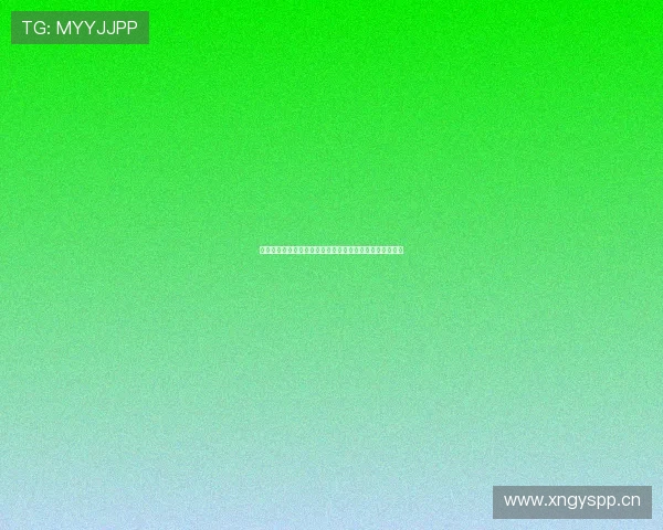 免费高清体育直播在线观看平台轻松畅享各大赛事精彩瞬间