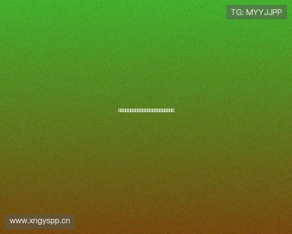 全方位体育赛事直播在线观看尽享精彩赛事实时呈现